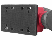 Bruska Worcraft CFS-S20Li ShareSYS, vibrační, 20V Li-ion