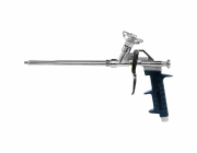 Pistol Strend Pro FG103, Zn, pro montážní pěnu