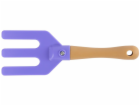 Vidlice Strend Pro Herrison GT402, plastová, 58x175 mm