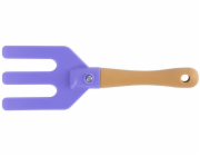 Vidlice Strend Pro Herrison GT402, plastová, 58x175 mm