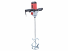 Mixér Worcraft EM16-140, 1600W, elektrický, M14