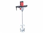 Mixér Worcraft EM16-140, 1600W, elektrický, M14