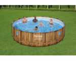 7218816