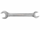 Klíč Strend Pro 3113 27x32 mm, vidlicový, oboustranný, Cr-V