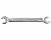 Klíč Strend Pro 3113 8x10 mm, vidlicový, oboustranný, Cr-V