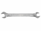 Klíč Strend Pro 3113 10x12 mm, vidlicový, oboustranný, Cr-V
