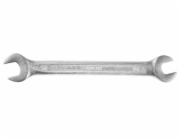 Klíč Strend Pro 3113 10x12 mm, vidlicový, oboustranný, Cr-V
