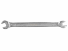 Klíč Strend Pro 3113 6x7 mm, vidlicový, oboustranný, Cr-V