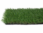Strend Pro Stamford tráva 20 mm, 1 m, L-3 m, umělá