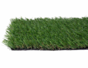 Strend Pro Stamford tráva 20 mm, 1 m, L-3 m, umělá