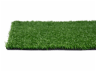 Strend Pro Mini Green 7 mm, 1 m, L-3 m, umělý