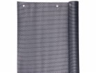Polyratan 77 0,9x3 m, UV, 800 g/m2, antracitová, zastíněn...
