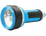 AQUACRAFT® 770020, Zahradní zavlažovací pistole, ErgoPlus Multi-Jet