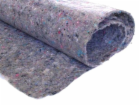 Fólie krycí Strend Pro, AF730, 1000 mm, L-10 m, 180g/m2, ...