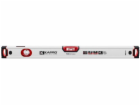Vodováha KAPRO® 705 EAGLE™ Optivision® 1500 mm