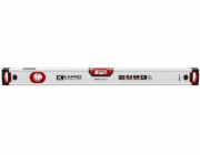 Vodováha KAPRO® 705 EAGLE™ Optivision® 1000 mm