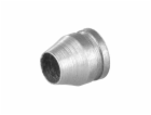 Sada hřebíků 607-11 12 mm, balení. 12 ks, pro sekery