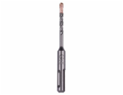 Vrták Strend Pro Premium DB4 4x110 mm, SDS+, 4bity, do betonu