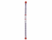 Vrták Strend Pro Premium DB4 18x260 mm, SDS+, 4 bity, do betonu