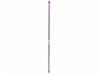 Vrták Strend Pro Premium DB4 16x1000 mm, SDS+, 4 bity, do...
