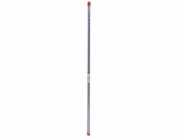 Vrták Strend Pro Premium DB4 16x1000 mm, SDS+, 4 bity, do betonu