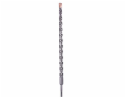 Vrták Strend Pro Premium DB4 16x460 mm, SDS+, 4 bity, do betonu