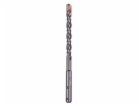Vrták Strend Pro Premium DB4 8x210 mm, SDS+, 4 bity, do b...