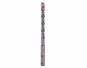 Vrták Strend Pro Premium DB4 8x160 mm, SDS+, 4 bity, do betonu