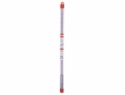 Vrták Strend Pro Premium DB4 6x210 mm, SDS+, 4břitý, do b...