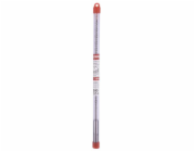 Vrták Strend Pro Premium DB4 6x210 mm, SDS+, 4břitý, do betonu