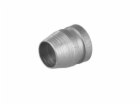 Sada hřebíků 607-11 10 mm, balení. 10 ks, pro sekery