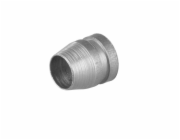 Sada hřebíků 607-11 10 mm, balení. 10 ks, pro sekery