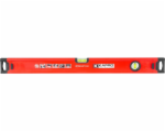 7219167