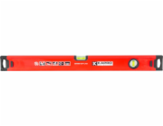 Vodováha KAPRO® 977-40 NEPTUNE™ 800 mm