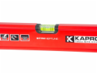 Vodováha KAPRO® 977-40 NEPTUNE™ 600 mm