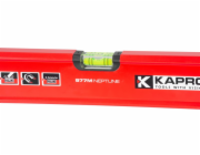 Vodováha KAPRO® 977-40 NEPTUNE™ 600 mm