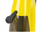 Čistič oken Strend Pro VAC-79W, 28 cm, 2000 mAh, 280 ml