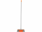 Koště MagicHome PB157, násada 120 cm, 31 cm