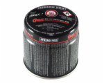 7219317