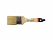 Štětec Strend Pro Premium MASTER 2,5", dřevěná rukojeť