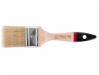Štětec Strend Pro Premium MASTER 2", dřevěná rukojeť