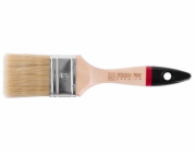 Štětec Strend Pro Premium MASTER 2", dřevěná rukojeť