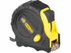 Měřič GIANT CR-87 CE, 3 m, 16 mm, magnetický