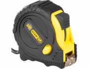 Měřič GIANT CR-87 CE, 3 m, 16 mm, magnetický