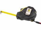 Metr GIANT CR-G16 CE 3 m, krimpovaný, pogumovaný