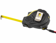 Metr GIANT CR-G16 CE 3 m, krimpovaný, pogumovaný
