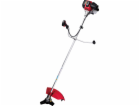 Worcraft GT43-420, 1,1 kW