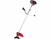 Worcraft GT43-420, 1,1 kW