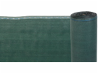 Stínicí tkanina PRIVAT.NET 1x50 m, HDPE, UV, 230 g/m2, 95...