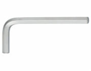Klíč Whirlpower® 1586-3 - 8 mm, šestihranný, imbusový